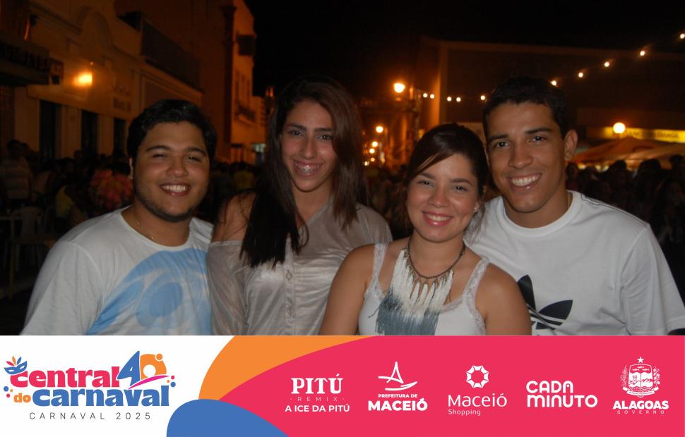 Jaraguá-Folia-2012 (243)