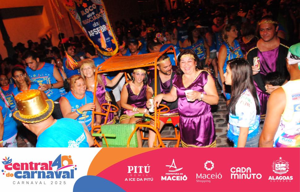 Jaraguá-Folia-2012 (245)