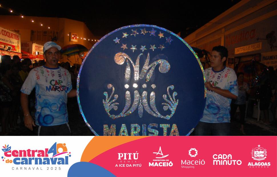 Jaraguá-Folia-2012 (246)