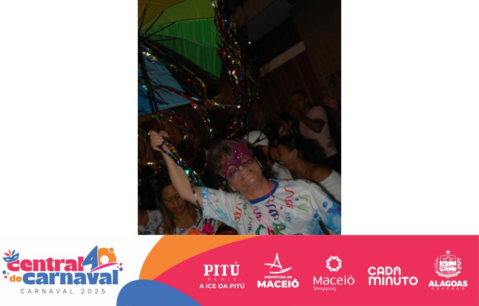 Jaraguá-Folia-2012 (249)
