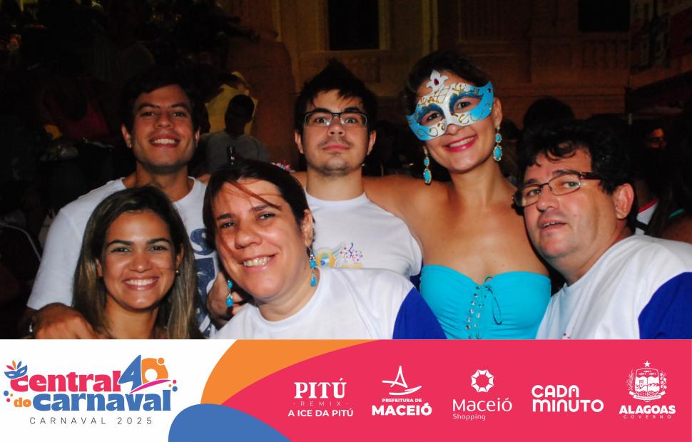 Jaraguá-Folia-2012 (25)