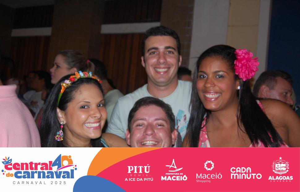 Jaraguá-Folia-2012 (250)