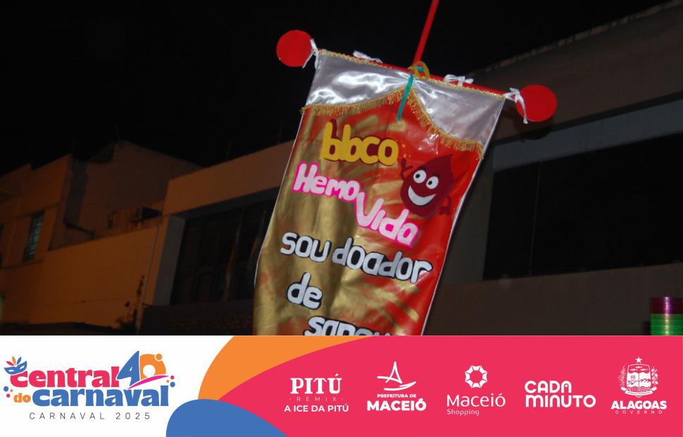 Jaraguá-Folia-2012 (253)