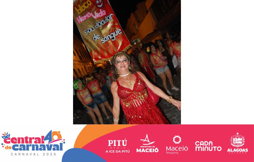 Jaraguá-Folia-2012 (254)