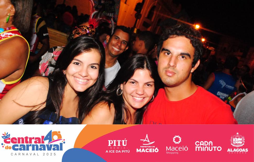 Jaraguá-Folia-2012 (255)