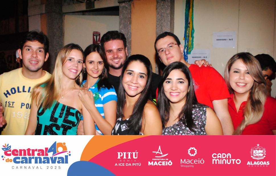 Jaraguá-Folia-2012 (257)