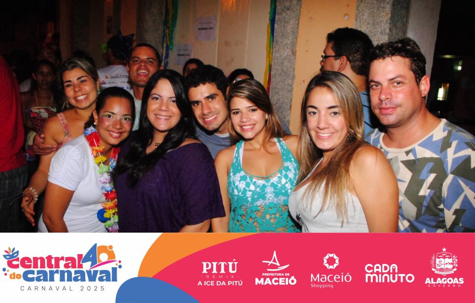 Jaraguá-Folia-2012 (258)