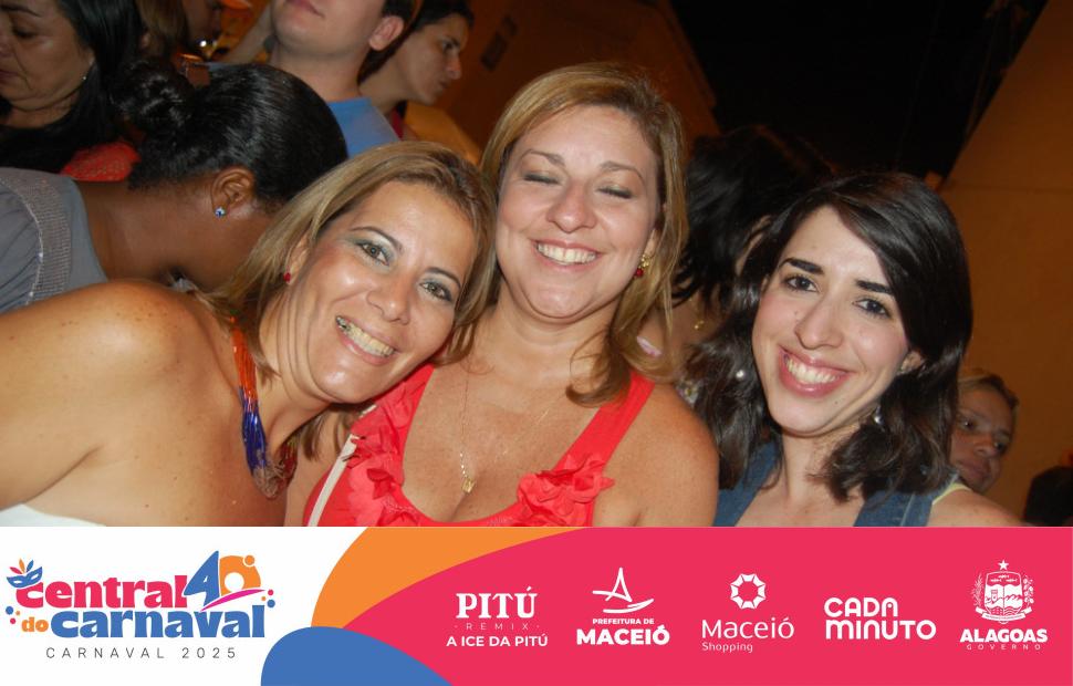 Jaraguá-Folia-2012 (259)