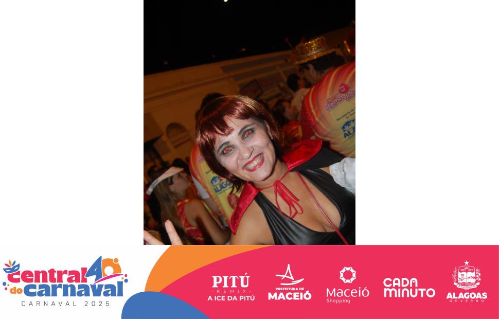 Jaraguá-Folia-2012 (260)