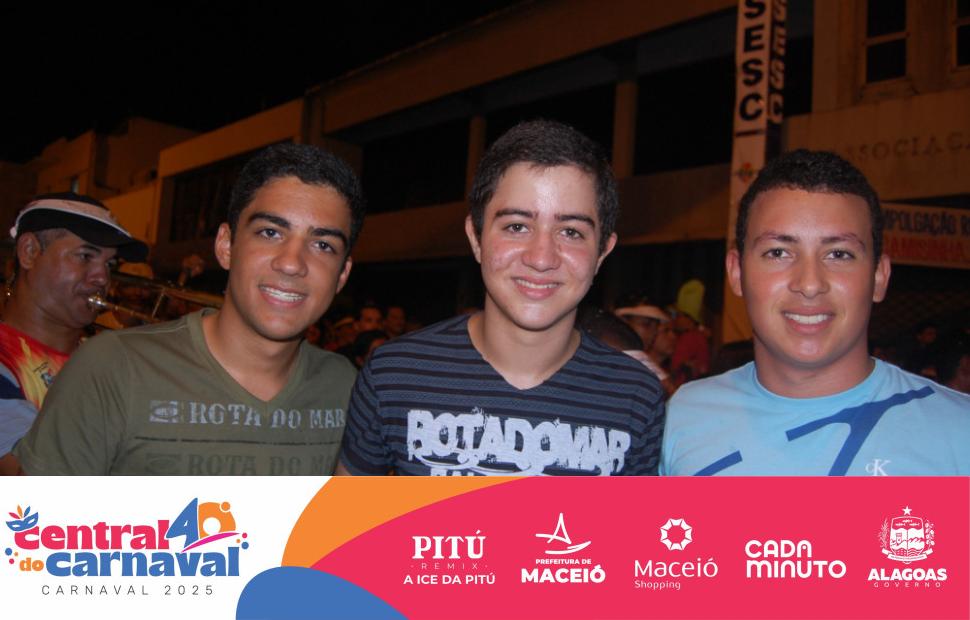 Jaraguá-Folia-2012 (262)