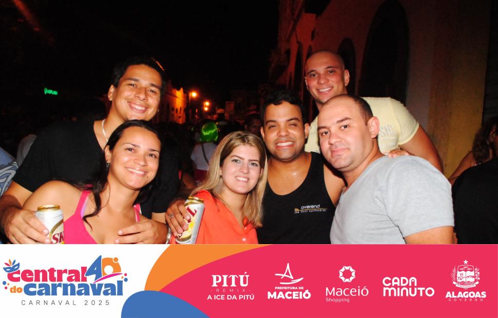 Jaraguá-Folia-2012 (263)