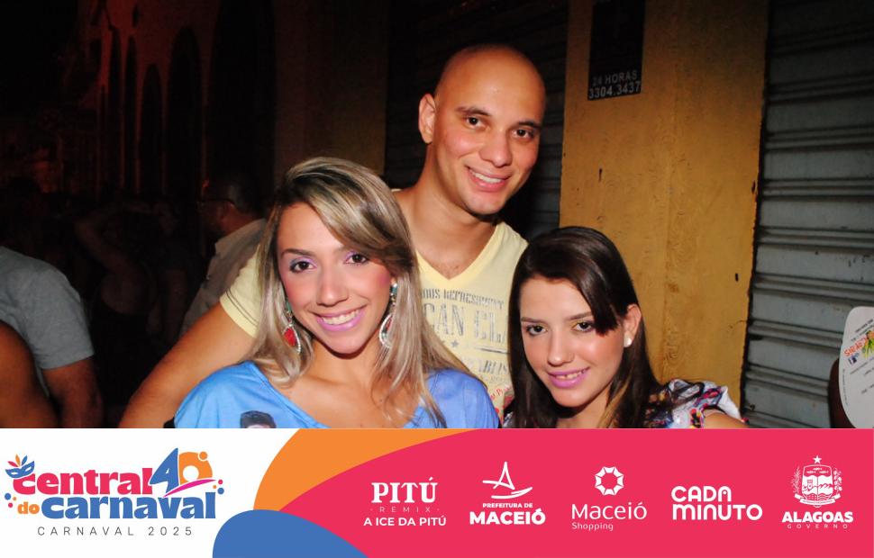 Jaraguá-Folia-2012 (264)