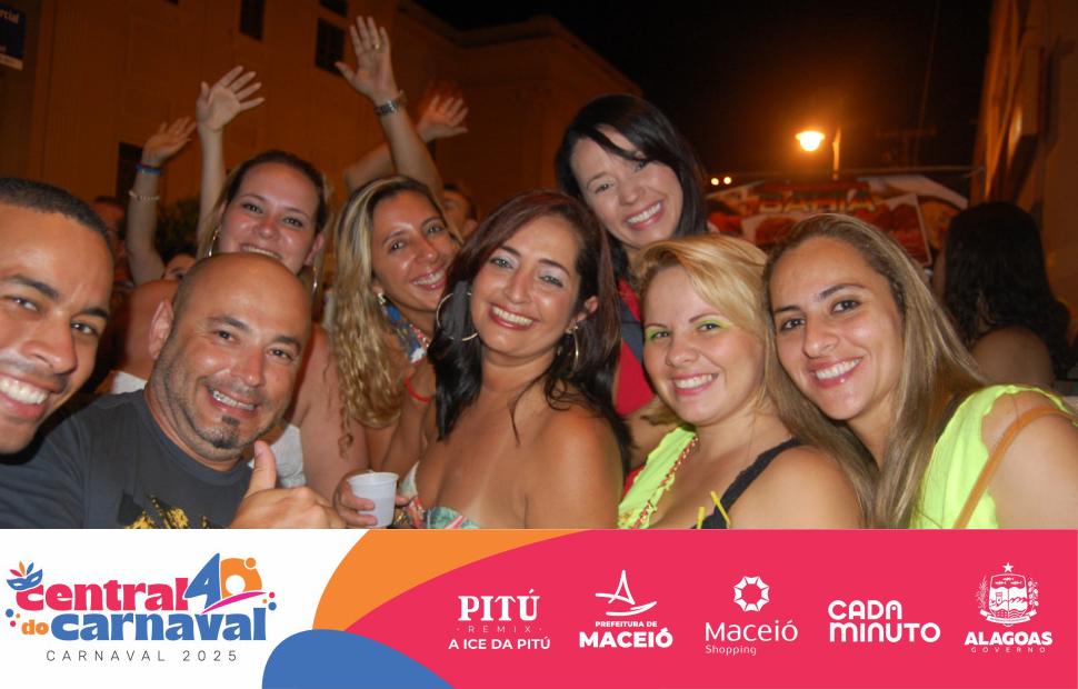 Jaraguá-Folia-2012 (265)