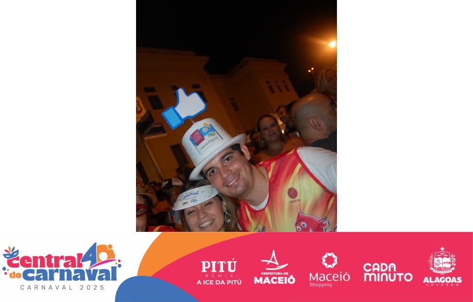 Jaraguá-Folia-2012 (266)