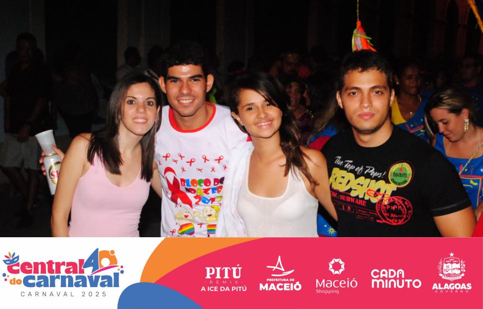 Jaraguá-Folia-2012 (267)