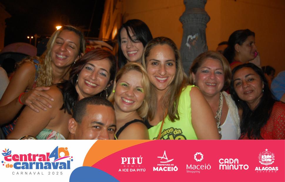 Jaraguá-Folia-2012 (268)