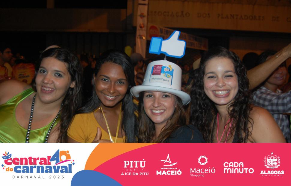 Jaraguá-Folia-2012 (269)