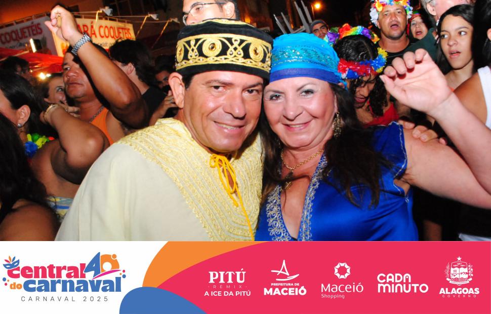 Jaraguá-Folia-2012 (27)