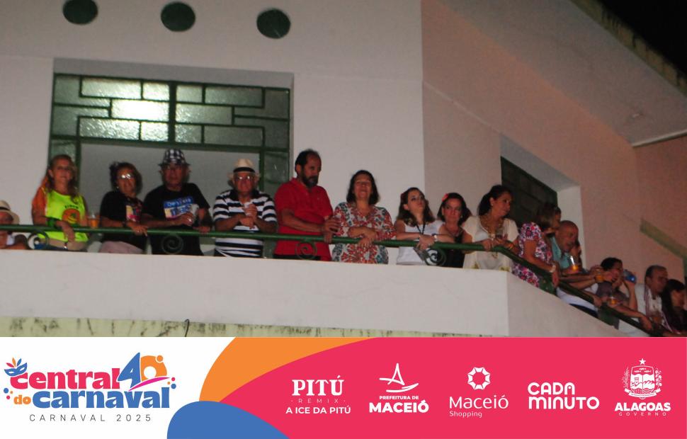 Jaraguá-Folia-2012 (270)