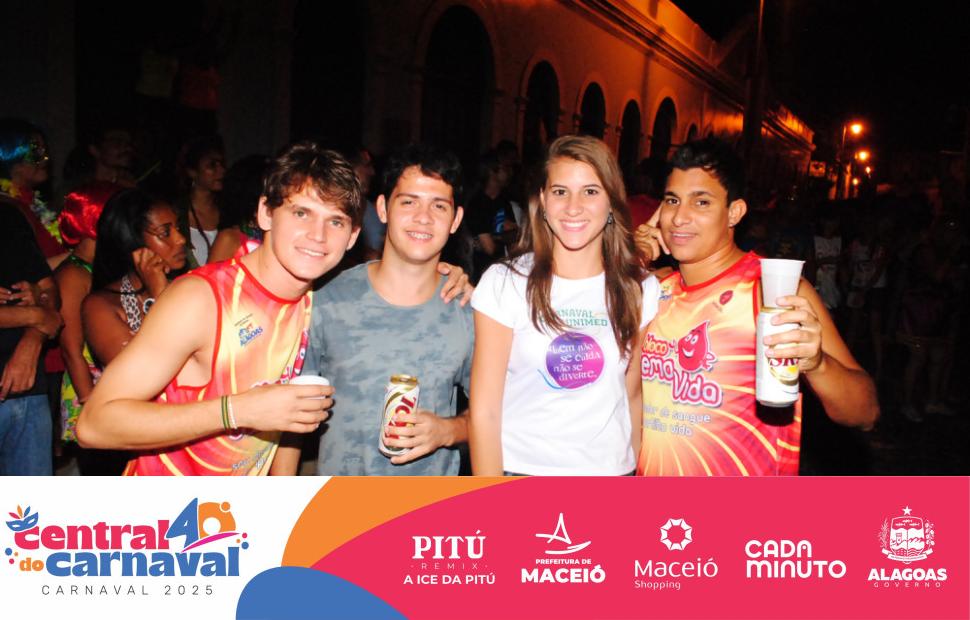 Jaraguá-Folia-2012 (271)