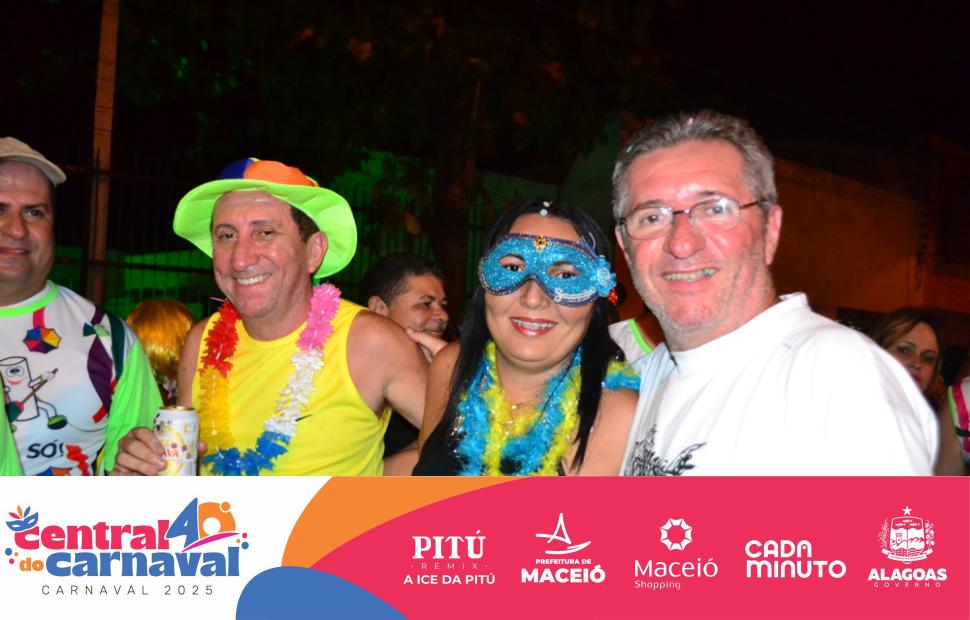 Jaraguá-Folia-2012 (272)