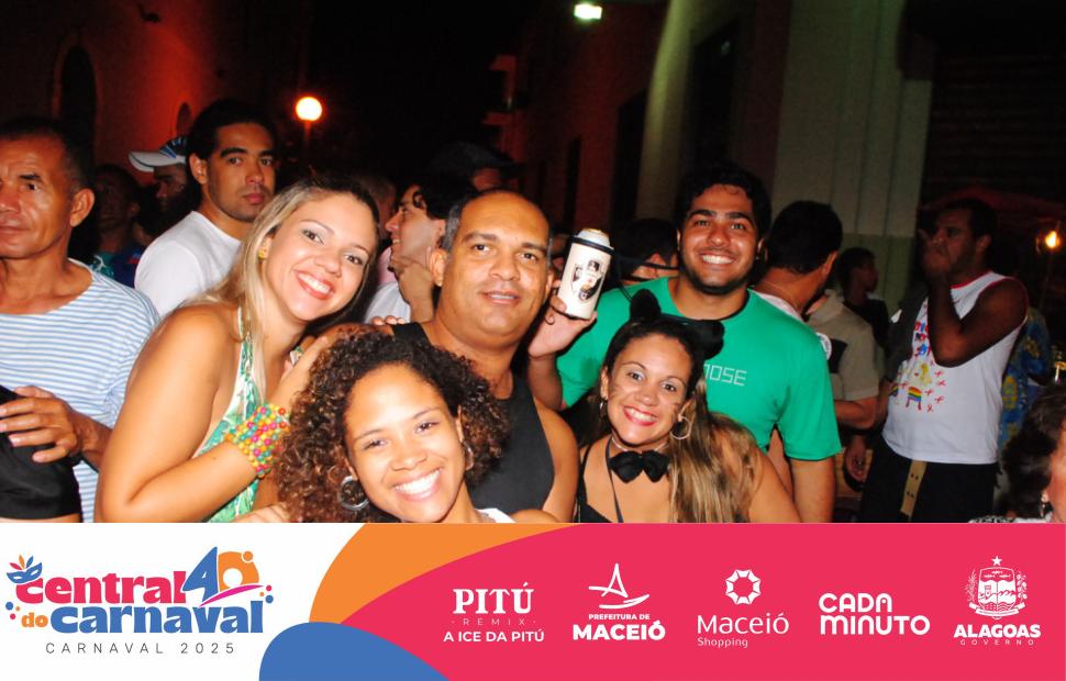 Jaraguá-Folia-2012 (273)