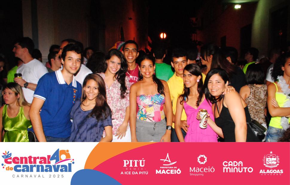 Jaraguá-Folia-2012 (275)