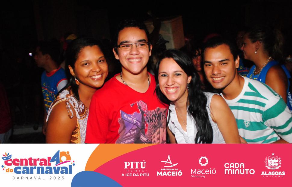 Jaraguá-Folia-2012 (278)