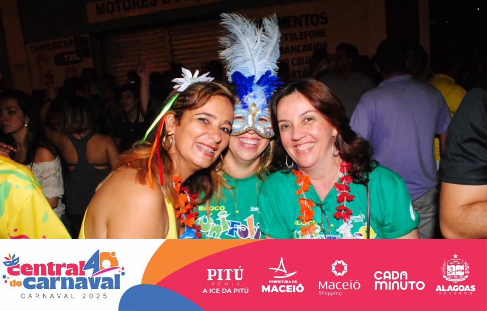 Jaraguá-Folia-2012 (28)