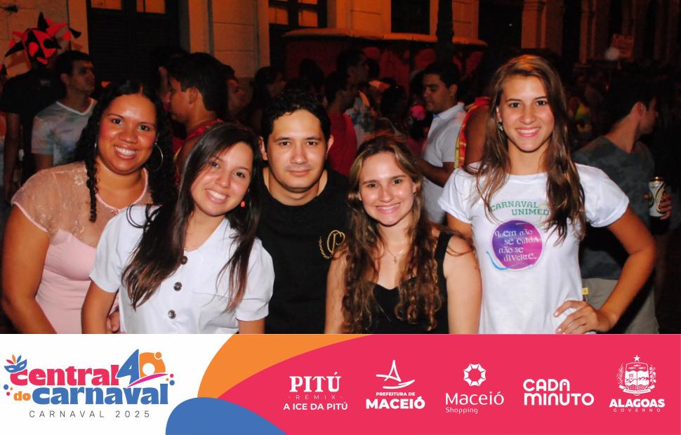 Jaraguá-Folia-2012 (281)