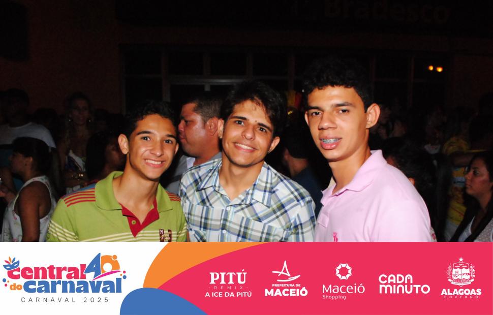 Jaraguá-Folia-2012 (283)