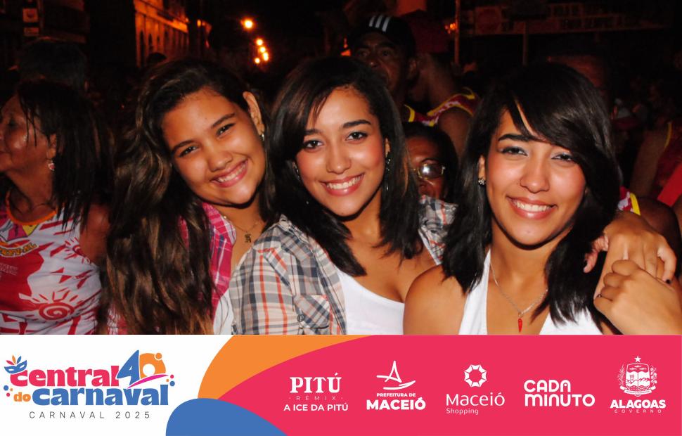 Jaraguá-Folia-2012 (284)