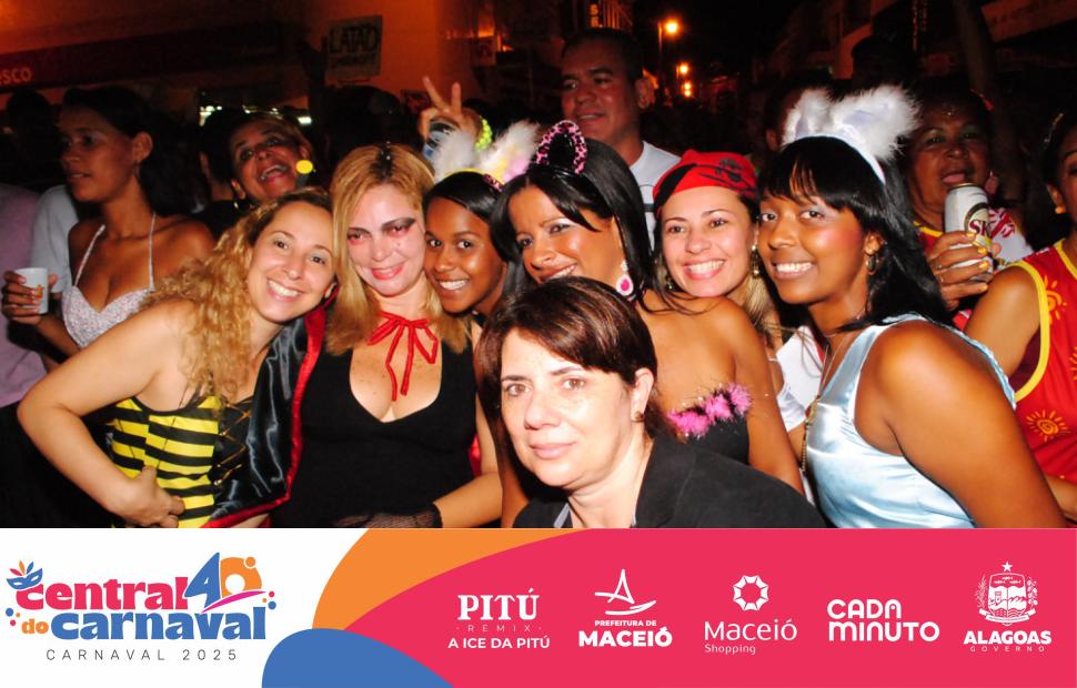 Jaraguá-Folia-2012 (285)