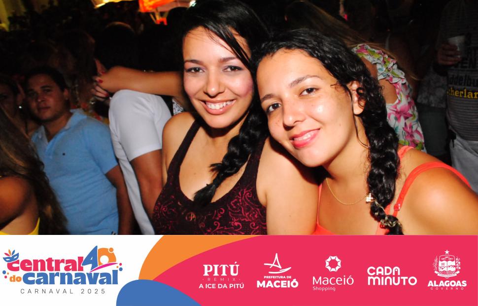 Jaraguá-Folia-2012 (287)