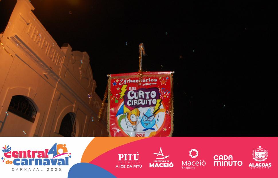 Jaraguá-Folia-2012 (288)