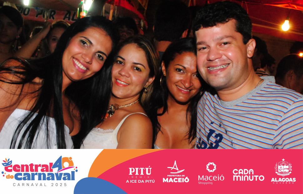 Jaraguá-Folia-2012 (289)