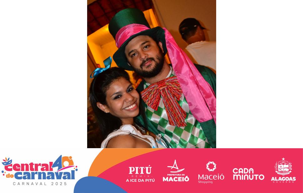 Jaraguá-Folia-2012 (29)