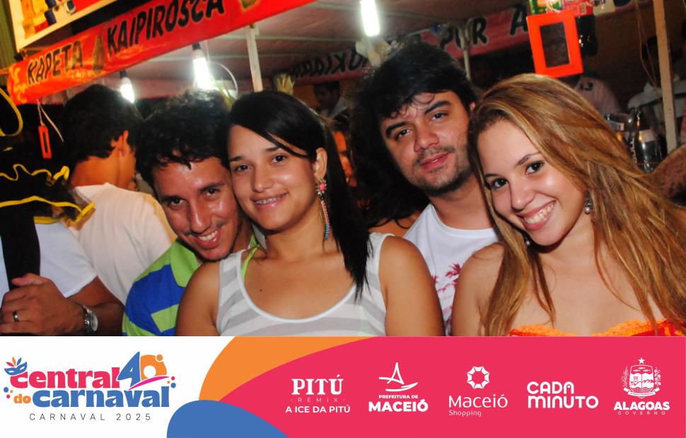 Jaraguá-Folia-2012 (290)