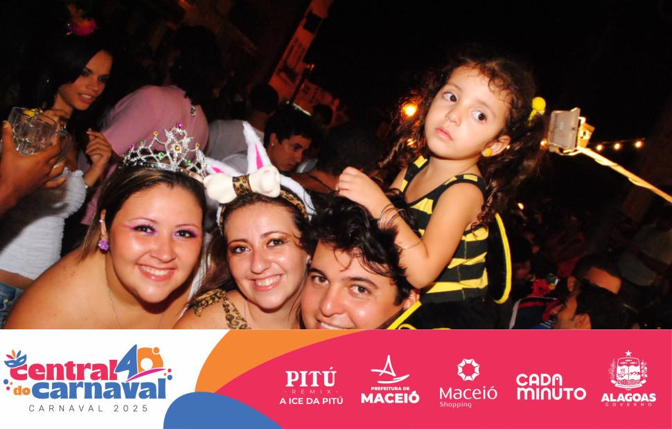 Jaraguá-Folia-2012 (291)