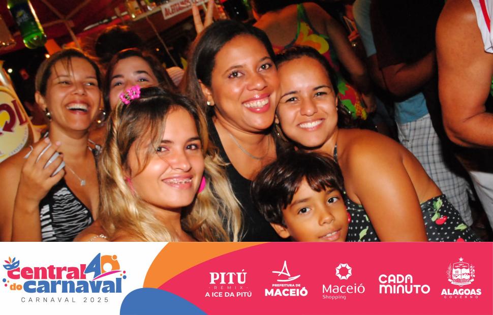 Jaraguá-Folia-2012 (292)