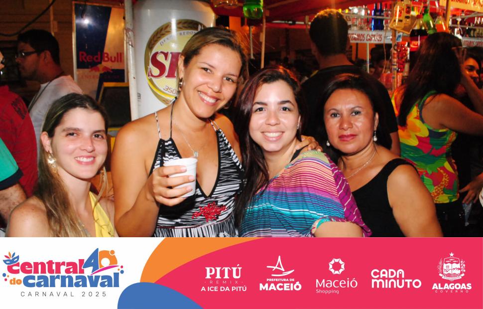 Jaraguá-Folia-2012 (293)