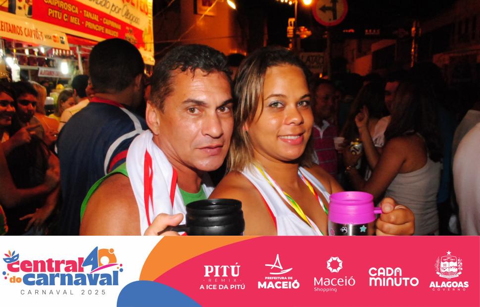 Jaraguá-Folia-2012 (294)