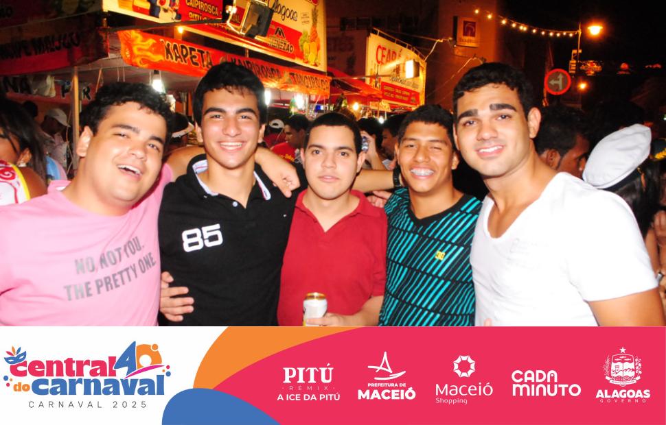 Jaraguá-Folia-2012 (295)