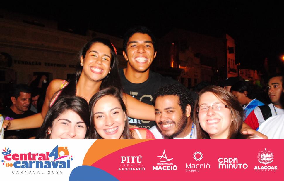 Jaraguá-Folia-2012 (296)