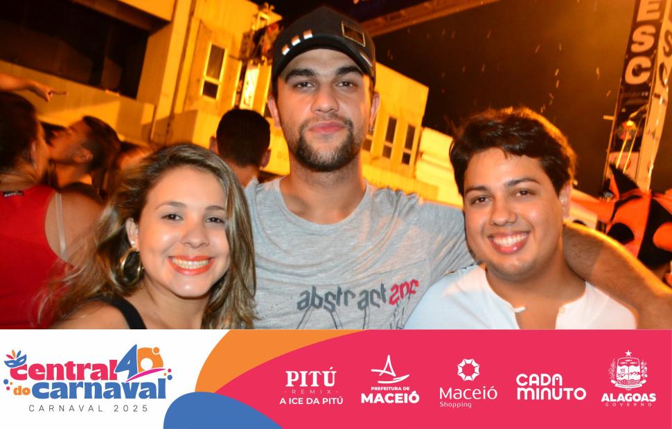 Jaraguá-Folia-2012 (298)