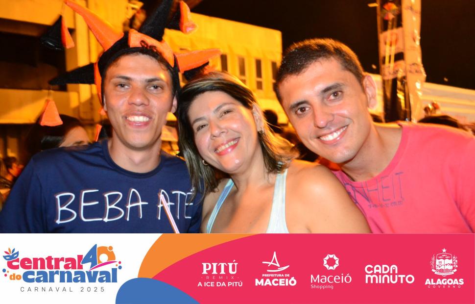 Jaraguá-Folia-2012 (299)
