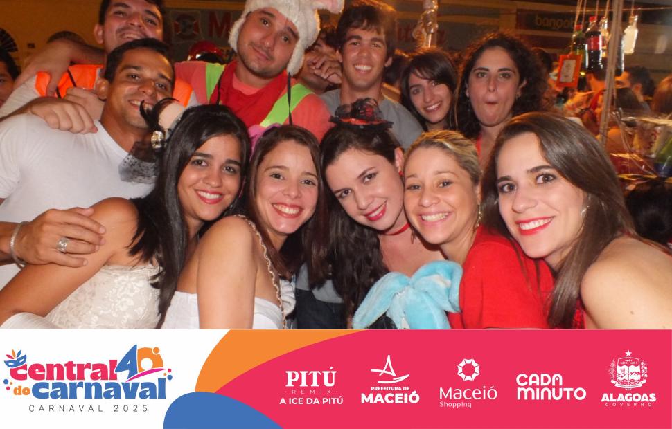 Jaraguá-Folia-2012 (3)