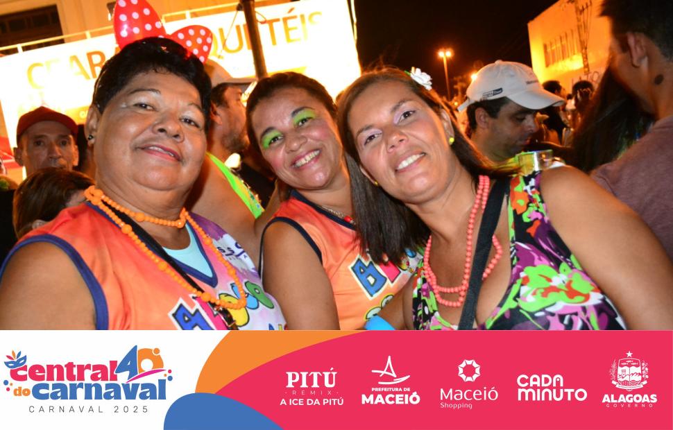 Jaraguá-Folia-2012 (300)