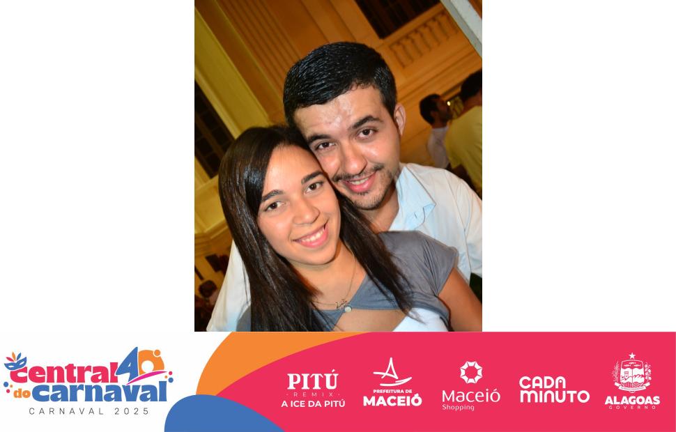 Jaraguá-Folia-2012 (302)