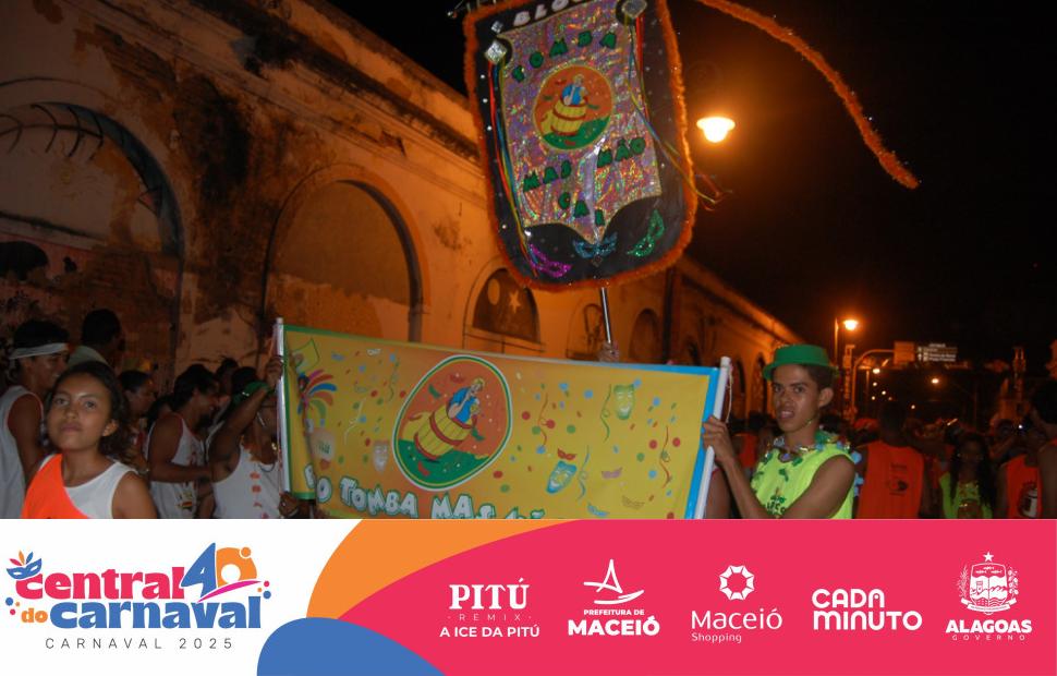 Jaraguá-Folia-2012 (304)